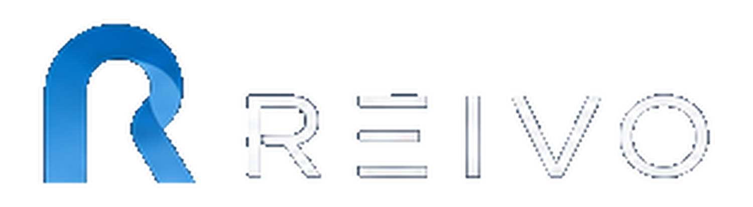 REIVO