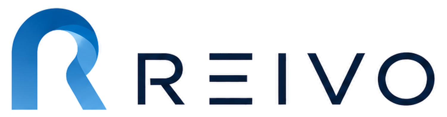 REIVO